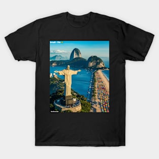 rio T-Shirt